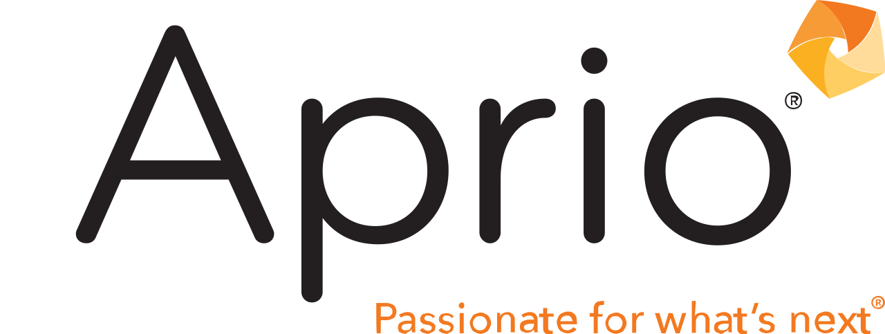 Aprio