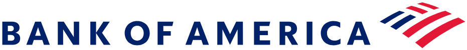 Bank of America