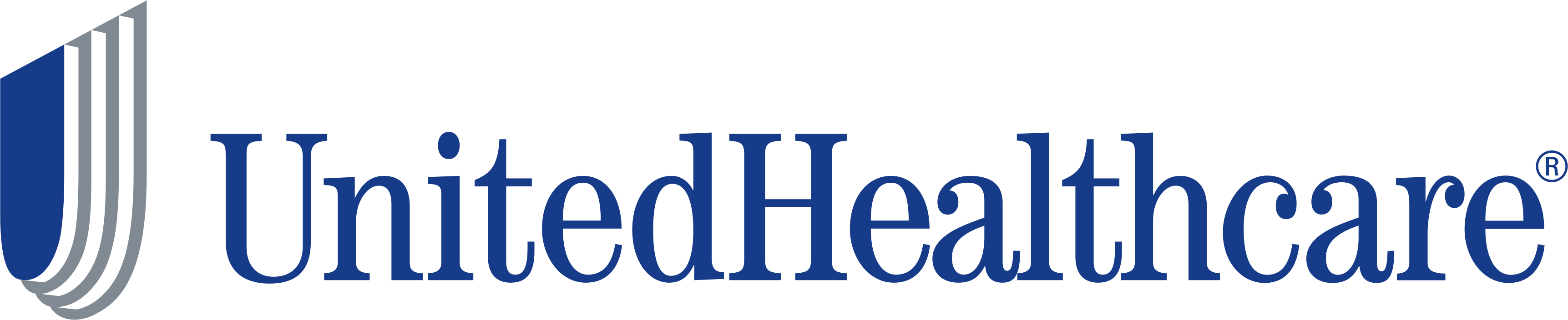 UnitedHealthcare